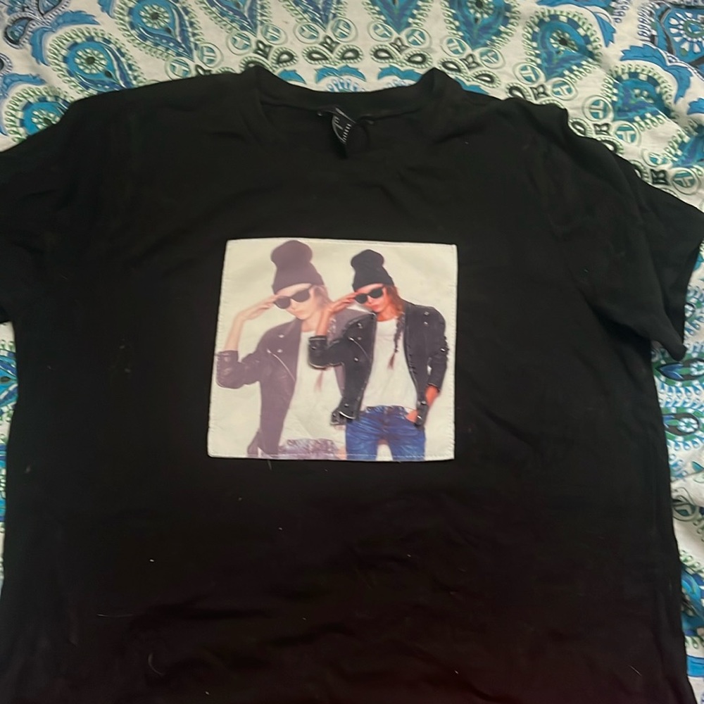Shirt